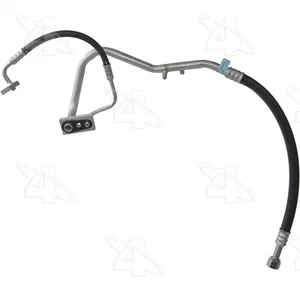 55760 4-Seasons Four-Seasons Heater Hose New for Ram Van Dodge B250 B350 B150 - Picture 1 of 1