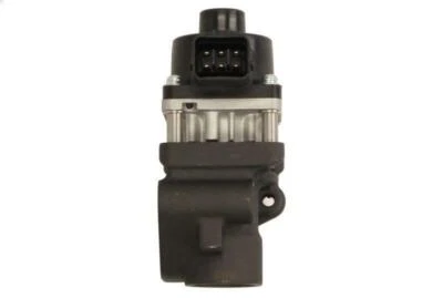 EGR valve DELPHI EG10454- - Image 1 of 4