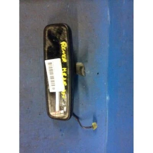 INTERIOR MIRROR FOR MG ROVER (05<) F (95-99) (99-01) - TF (02-05) 1.6 CBR 1995 - Picture 1 of 4