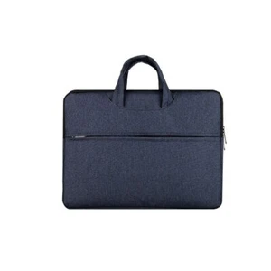 Funda para portátil de 12 pulgadas Ultrabook Funda para portátil Funda protectora Funda de transporte - Imagen 1 de 6