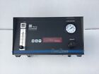 Terra Universal 1606-61 Dual Purge Controller In great  condition 