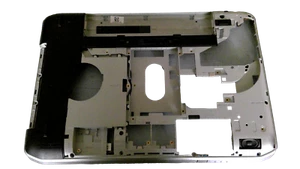 Dell Latitude E5430 Laptop Bottom Base Chassis Assembly Y84J9 - Picture 1 of 4