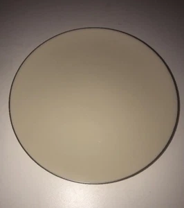 Lenox Olympia Platinum X303P Salatteller 8" NEUWERTIG - Bild 1 von 4