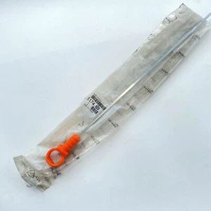 Citroen Peugeot 806 Expert MK2 Engine Oil Level Dip Stick Rod Genuine 117463 - Picture 1 of 4