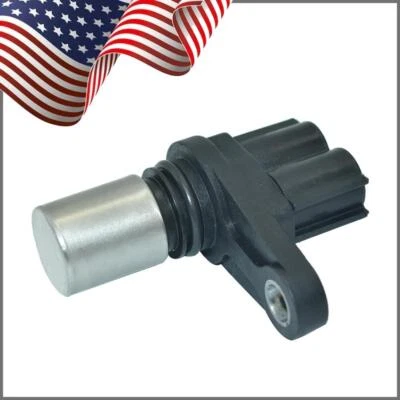 Sensor de posición del cigüeñal para Toyota Echo 2000-2002 Yaris 2004 90919-05043 Foto 1 de 4