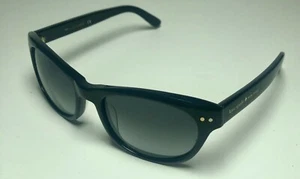 Authentische Kate Spade Tamsin/S Sonnenbrille - Bild 1 von 8