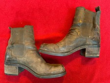 russell and bromley outlander