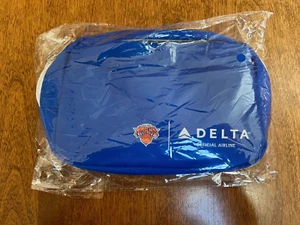 New York Knicks Delta Fanny Pack  Pride Night Giveaway 01/06/25 - Picture 1 of 2