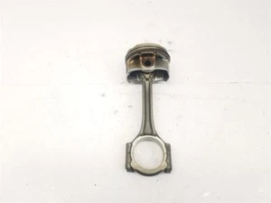 2021 PEUGEOT 208 ENGINE PISTON 1.2 PETROL EB2ADTD (HNK) 9807260380 - Picture 1 of 6