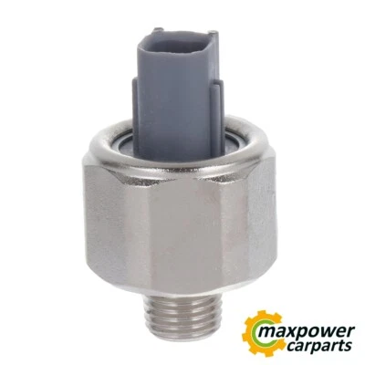 New Front Knock Sensor Complete For 2000-2003 Lexus ES300 RX300 RX330 SC300 Foto 1 de 4