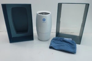 Amway Espring Electronic Water Purifier 5 3/4" Non Working Dummy Model Unit - Picture 1 of 15