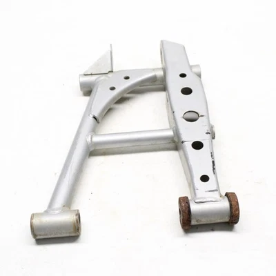 Arctic Cat 366 A 2008 brazo trasero izquierdo inferior 3313-135 Foto 1 de 4