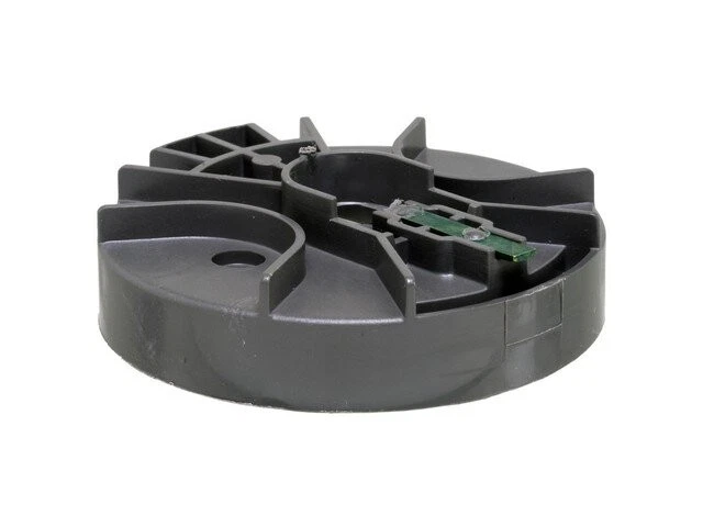 Rotor distribuidor para Escalade Astro Blazer C1500 Suburban C2500 C3500 QX18W6 Foto 1 de 1