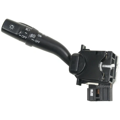 Interruptor de señal de giro SMP 2001-2007 para Toyota Sequoia 2001 2002 2003 2004 2005 Foto 1 de 4