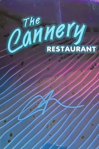 SELTENE Big Daddy ADAM SANDLER SIGNIERTE REQUISITE - Restaurant Speisekarte - GENAUER VIDEOBEWEIS - Bild 1 von 1