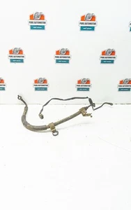 1990-1996 Nissan 300ZX Z32 NA Power Steering Lines Set Pair OEM - Picture 1 of 9