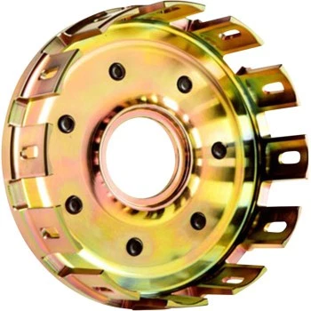 2021-2023 Honda CRF450R CRF450RWE Clutch Basket - Hinson HS597-B-2101 - Изображение 1 из 2