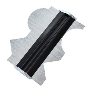 6inch Contouring Duplication Gauge for Architects Furniture Designers Carpentry - Picture 1 of 8