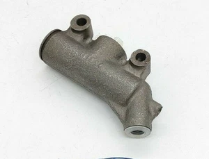 Bomba Embrague Adecuado Para Talbot Simca 1000 DBA 0.9 1.1 1.3 1005 1006 Spezial - Imagen 1 de 7
