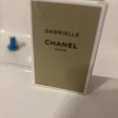 CHANEL Gabrielle Foto 1 de 2