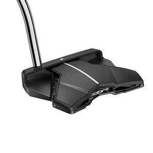 Cobra 2025 3DP Agera Counterbalance Putter Right Hand - New - Picture 1 of 6