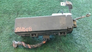 Fuse Box Engine With Tow Package Fits 04-06 DURANGO 832171 - Picture 1 of 12