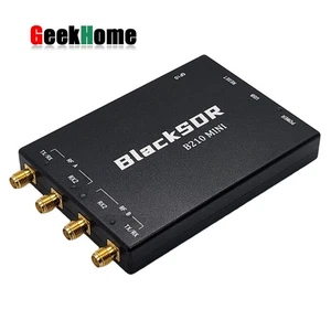 Kit de desarrollo de radio definido por software B210 Mini AD9361 placa base SDR gh23 - Imagen 1 de 5