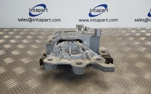 MOTORLAGER VAUXHALL ASTRA K 2015-2021 F12SHR - Bild 1 von 6