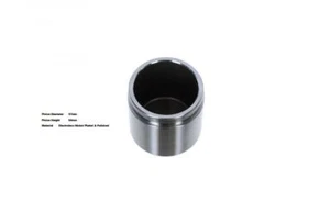 Für Subaru Legacy 1996-1999 Eins Vorderer Bremssattel Kolben (P5720) - Bild 1 von 3