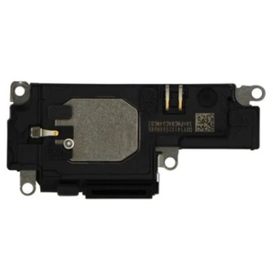 Repuesto de altavoz altavoz altavoz zumbador para iPhone 13 Pro Max - Imagen 1 de 3