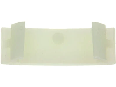 For 2013-2015 Audi S7 Timing Guide Rail Genuine 68427MPTQ 2014 - Imagem 1 de 2