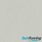 Tarkett Safetred Aqua Mint Safety Flooring  14.20m x 2m *Only 10m2*
