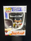 Funko Pop! Space Ghost 122