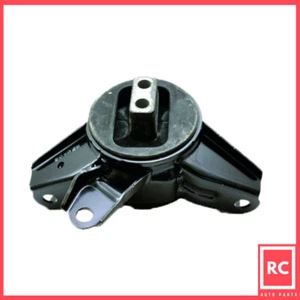Montaje trans izquierdo ajuste 13-18 Hyundai Santa Fe Sport 2.4L/ 4-15 Kia Sorento 2.4L - Imagen 1 de 5