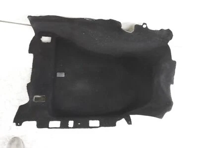 2015-2021 Chrysler 300 Front Passenger Interior Floor Carpet Lining 1Ng30lc5ag Foto 1 de 4