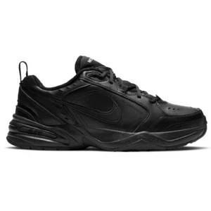 Zapatillas deportivas para hombre Nike Air Monarch IV 415445 001 - Imagen 1 de 7