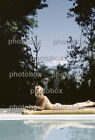 * Brigitte Bardot  - Exclusive Rare Photo 329*