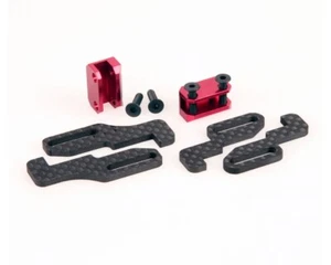 Robitronic LiPo Halter Avid v2 einstellbar RA0333  - Bild 1 von 1