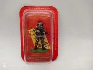 Altaya - Elite Forces - Marine Netherlands - Bild 1 von 1