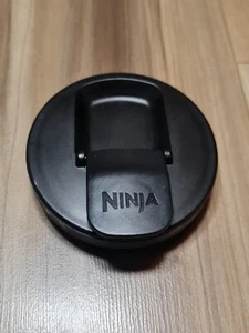 Genuine LID for Ninja Blender for BN800, BN750, BN500, BN495 (LID ONLY) - Picture 1 of 4