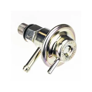 Fuel Pressure Regulator for TOYOTA CAMRY VDV10R 3.0L V6 3VZ-FE FPR-143 01/93 - 0 - Picture 1 of 1