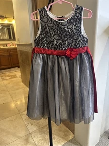 Dress For Kids - Picture 1 of 3