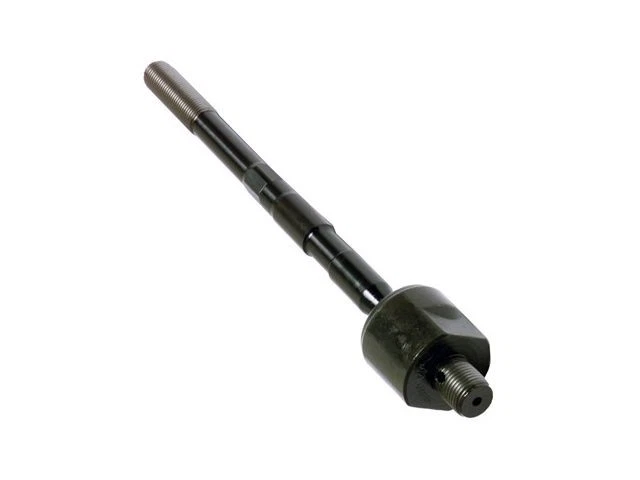 Front Inner Tie Rod End 65QNZM26 for Eagle Talon 1995 1996 1997 1998 - Imagem 1 de 1