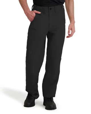 Pantalones tácticos lisos Propper® EdgeTec para hombre – Ripstop, rodilla reforzada, pantalón DWR Foto 1 de 4