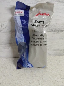 Jura Clearyl Smart Mini Filter Cartridge New - Picture 1 of 3