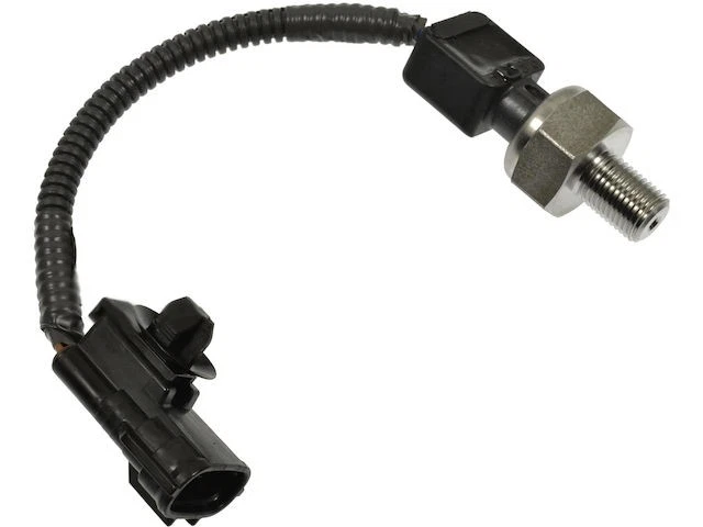 Sensor de presión de combustible para Lexus IS250 2006-2011 2008 2007 2009 2010 FJ126DZ Foto 1 de 1