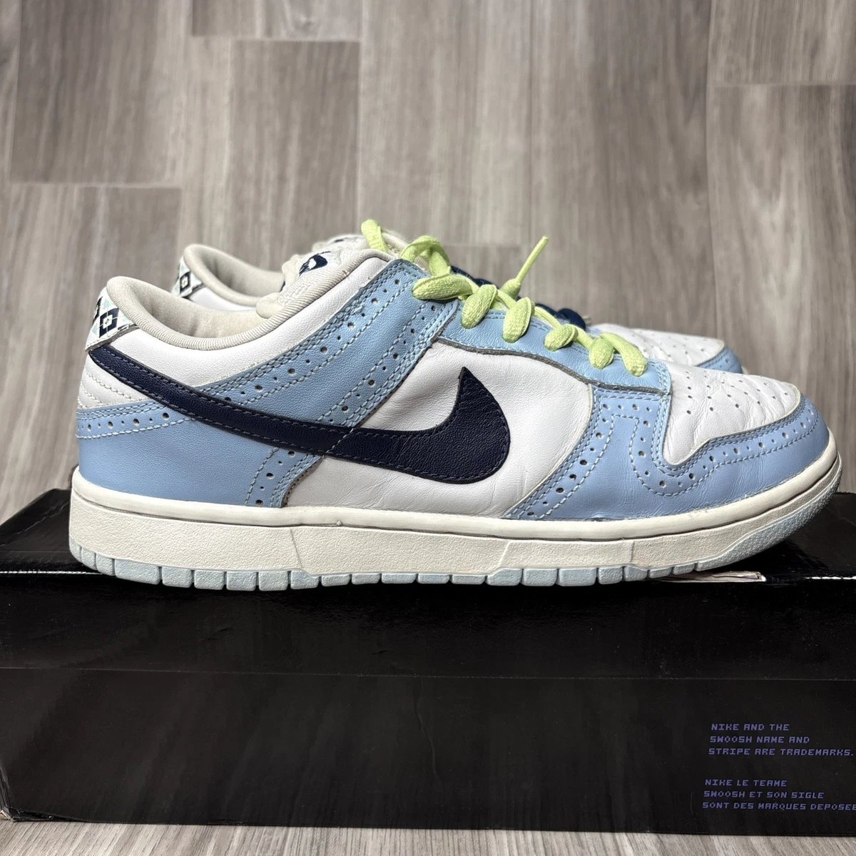 nike dunk golf shoes products for sale | eBay