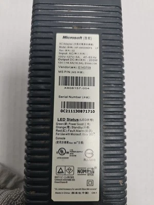 Xbox adapter - Image 1 of 4