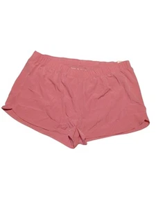 Old Navy Active Stretched Dry Quick 4 Way Stretch Shorts Size 2X - Picture 1 of 7