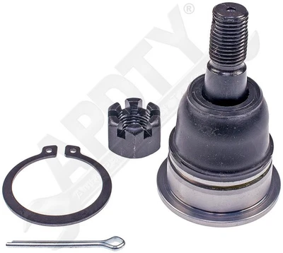 Dorman 539-876 Ball Joint - Image 1 of 2